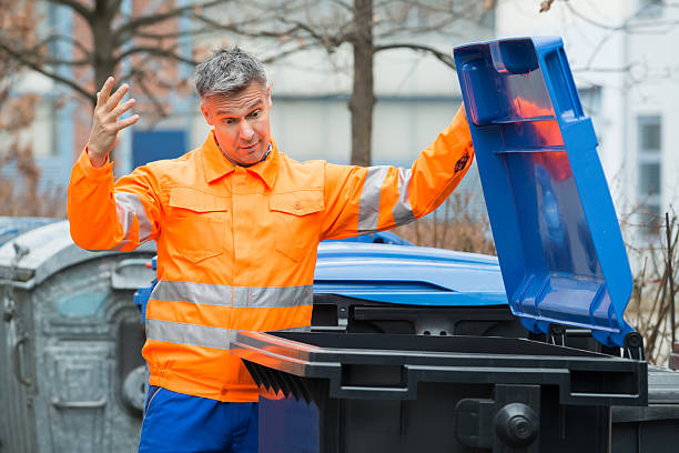 Best Mattress Disposal  in Waterflow, NM